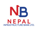 /public/logoimage/152653414601 Artboard 1.png